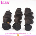 Wholesale Cheap Loose Wave Indian Temple Hair Extensions, Raw Indian temple hairs